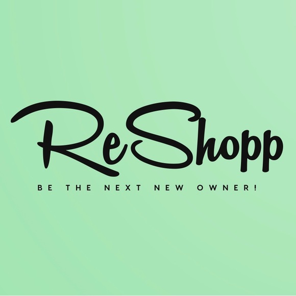 reshopp